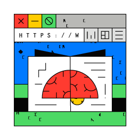 Afbeelding: Training